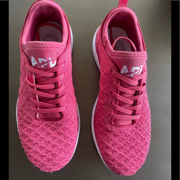 APL Techloom Phantom sneakers Women’s 8 - Picture 6 of 12